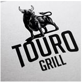 Touro Grill