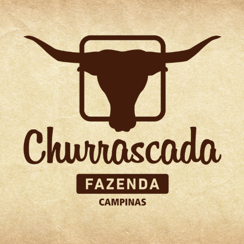 Fazenda Churrascada - Campinas