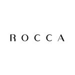 Rocca Restaurante