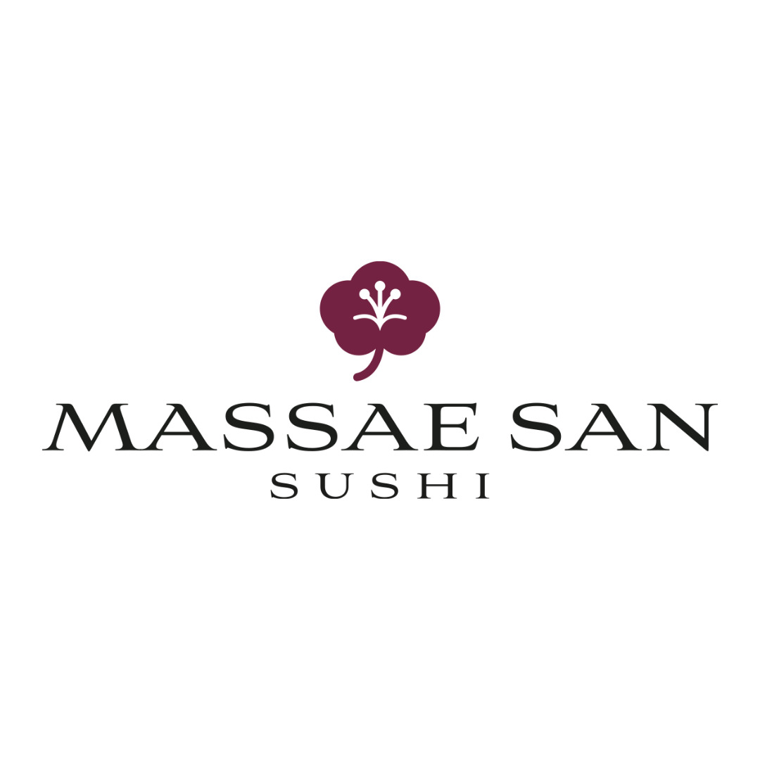 Massae San