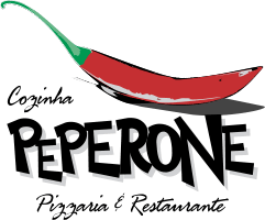 Peperone Restaurante e Pizzaria