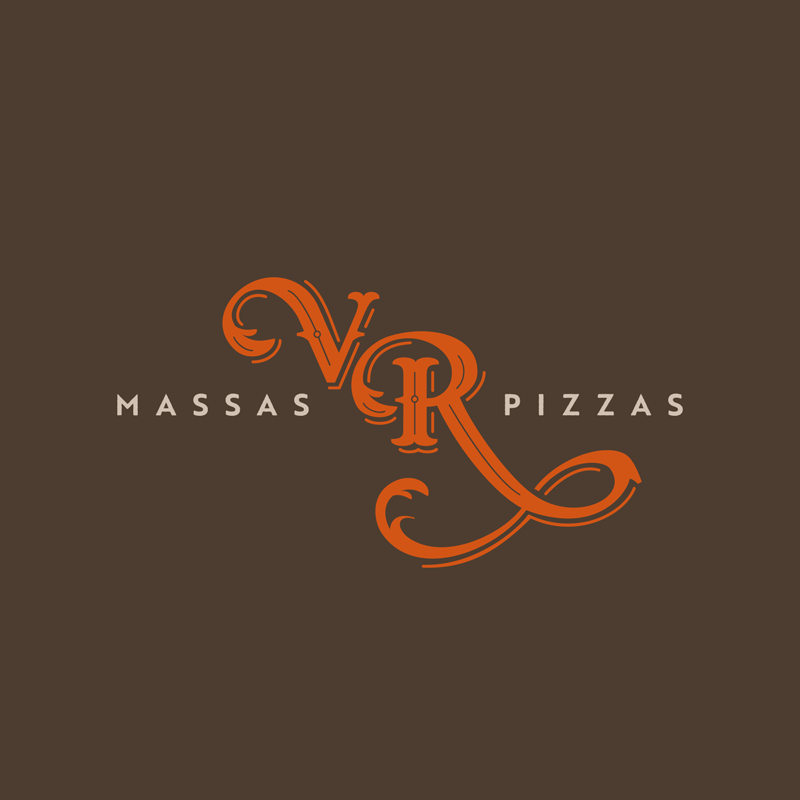 Villa Raiano Massas e Pizzas