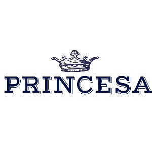 Boteco Princesa - Barra