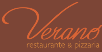 Verano Restaurante e Pizzaria