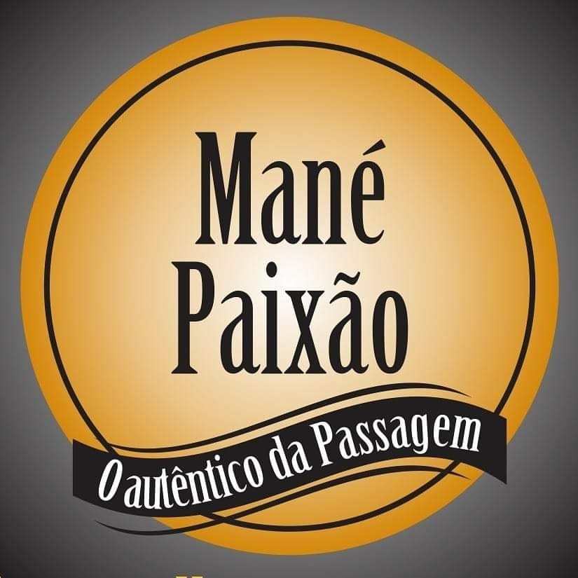 Bar e Restaurante Mané Paixão