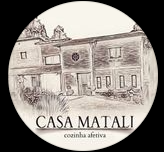 Casa Matali