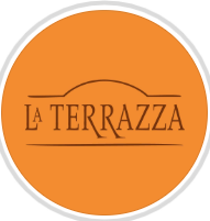 La Terrazza