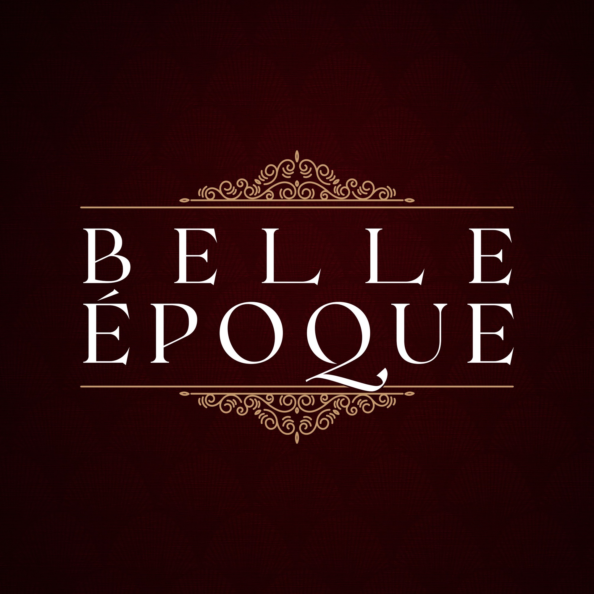 Belle Époque Bar & Cozinha