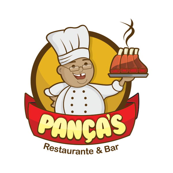 Pança's Restaurante e Bar