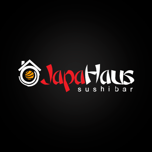 JapaHaus Sushi Bar