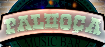 Palhoça Music Bar slide 0