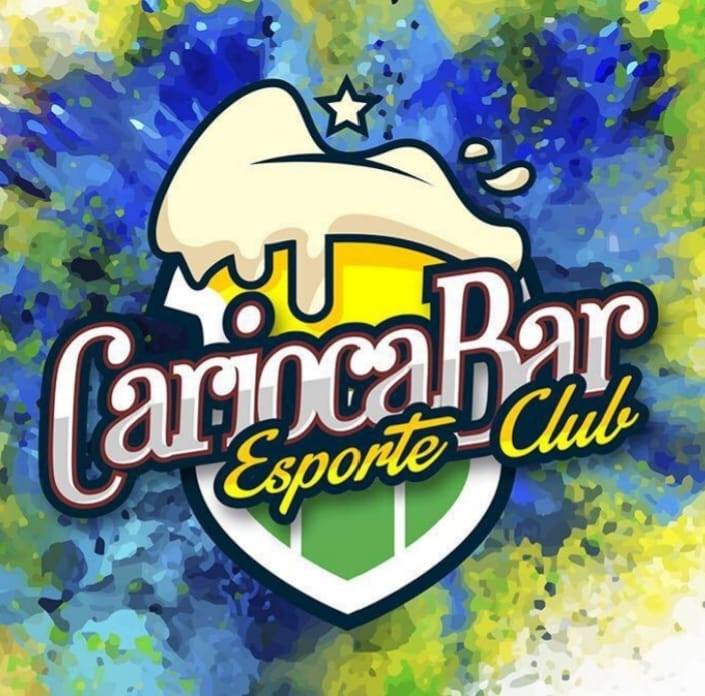 Carioca Bar Esporte Club