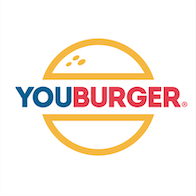 Youburger - Guarulhos