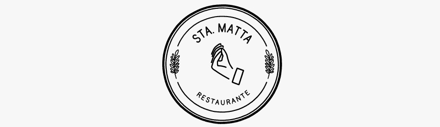 STA.MATTA