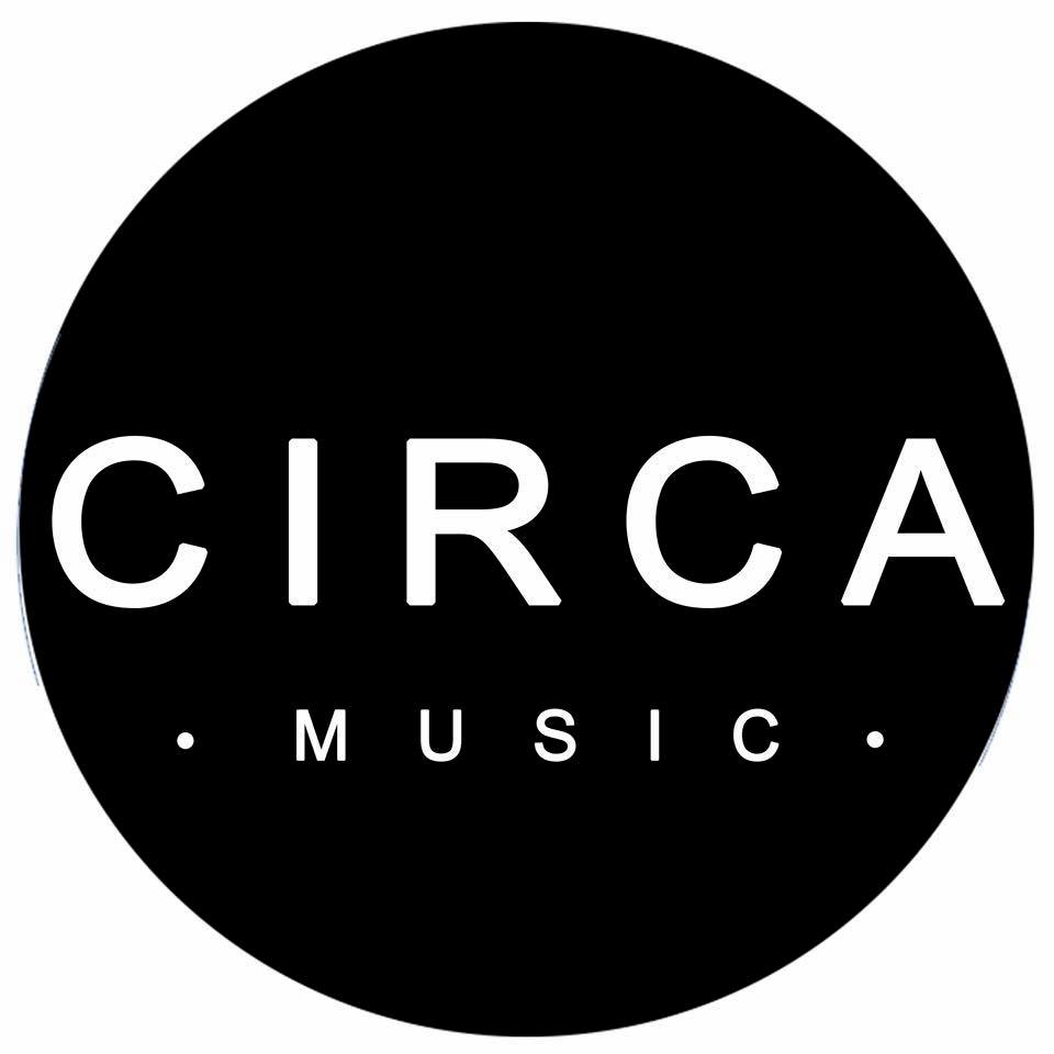 CIRCA The Bar