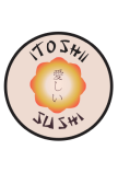 Itoshi Sushi