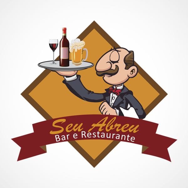 Seu Abreu Bar e Restaurante