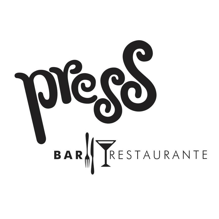 Press Bar Restaurante