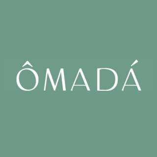 Ômadá