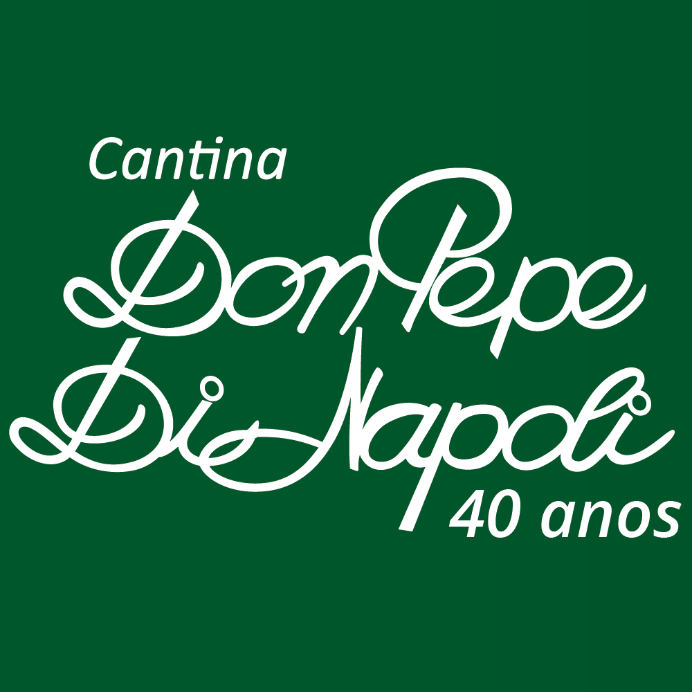 Don Pepe Di Napoli