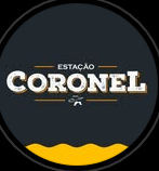 Estação Coronel