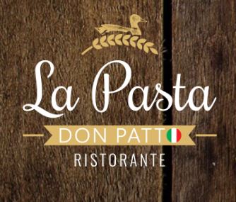La Pasta Don Patto