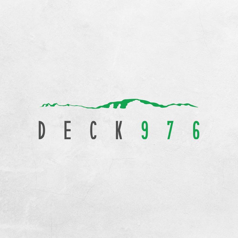 Deck 976