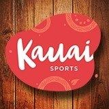 Kauai Sports & Eventos