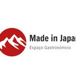 Made In Japan - Ceilândia