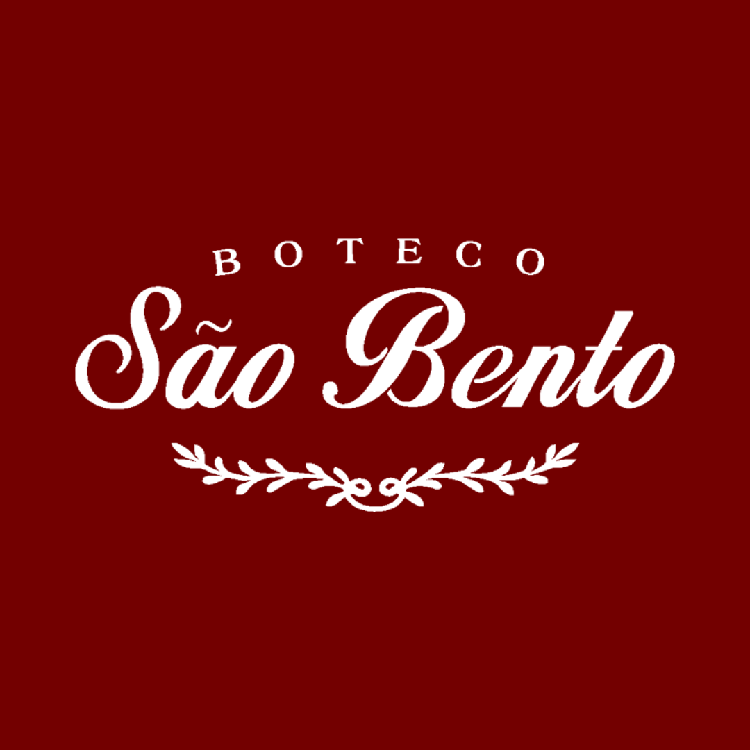 Boteco São Bento Santo André