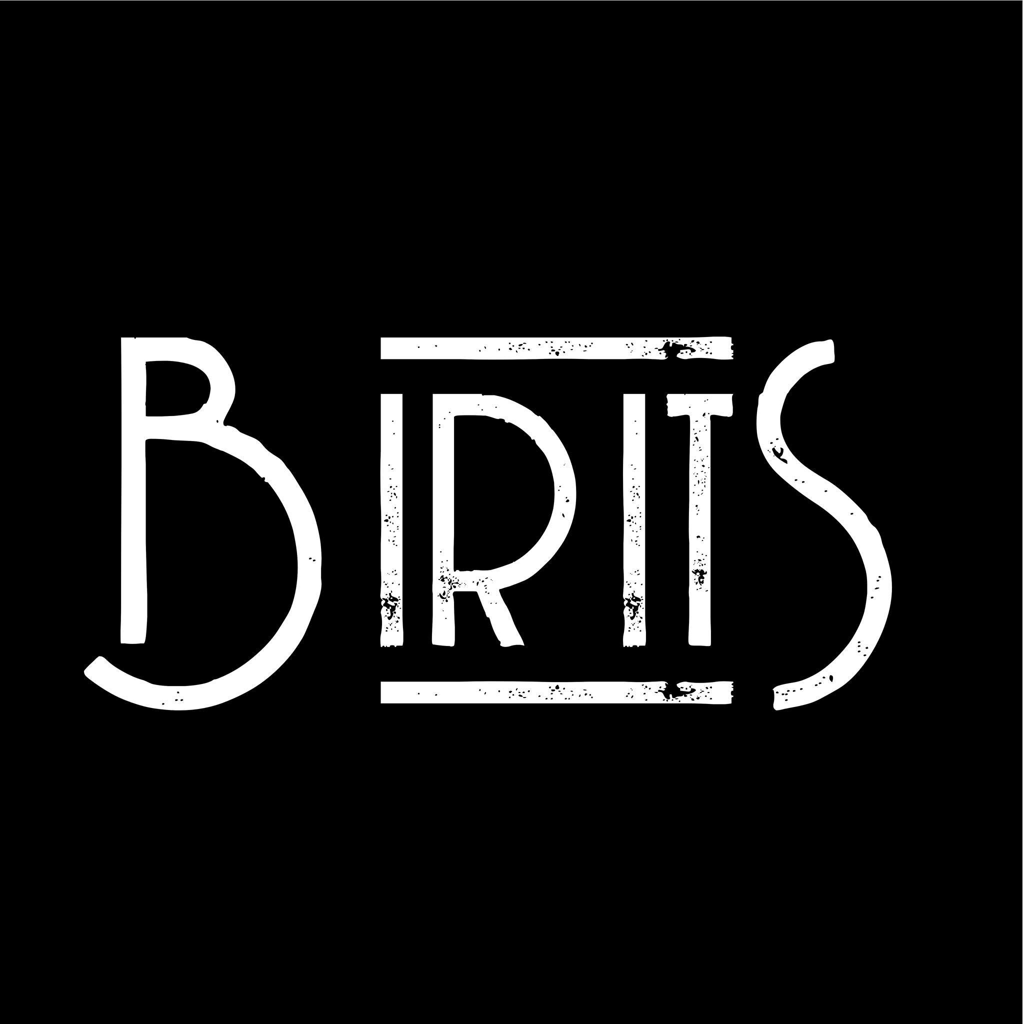 Birits  Bar