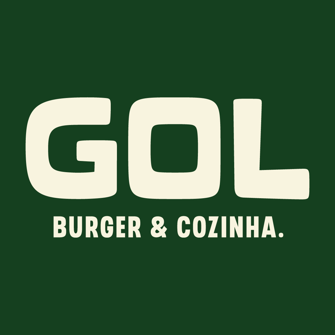 GolBurger Vitória