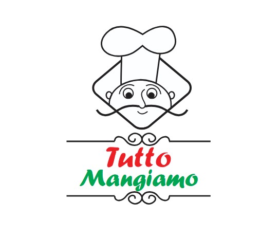 Tutto Bene - Tutto Mangiamo Cantina