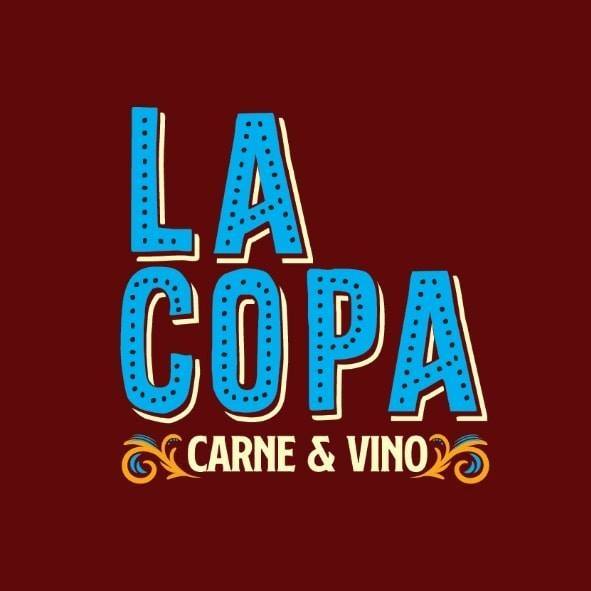 La Copa Carne & Vino