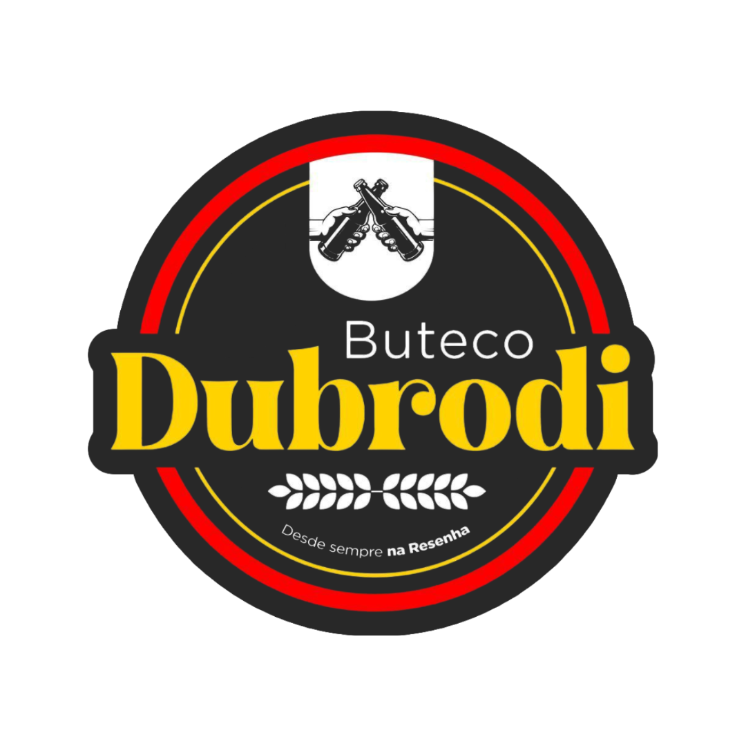 Dubrodi