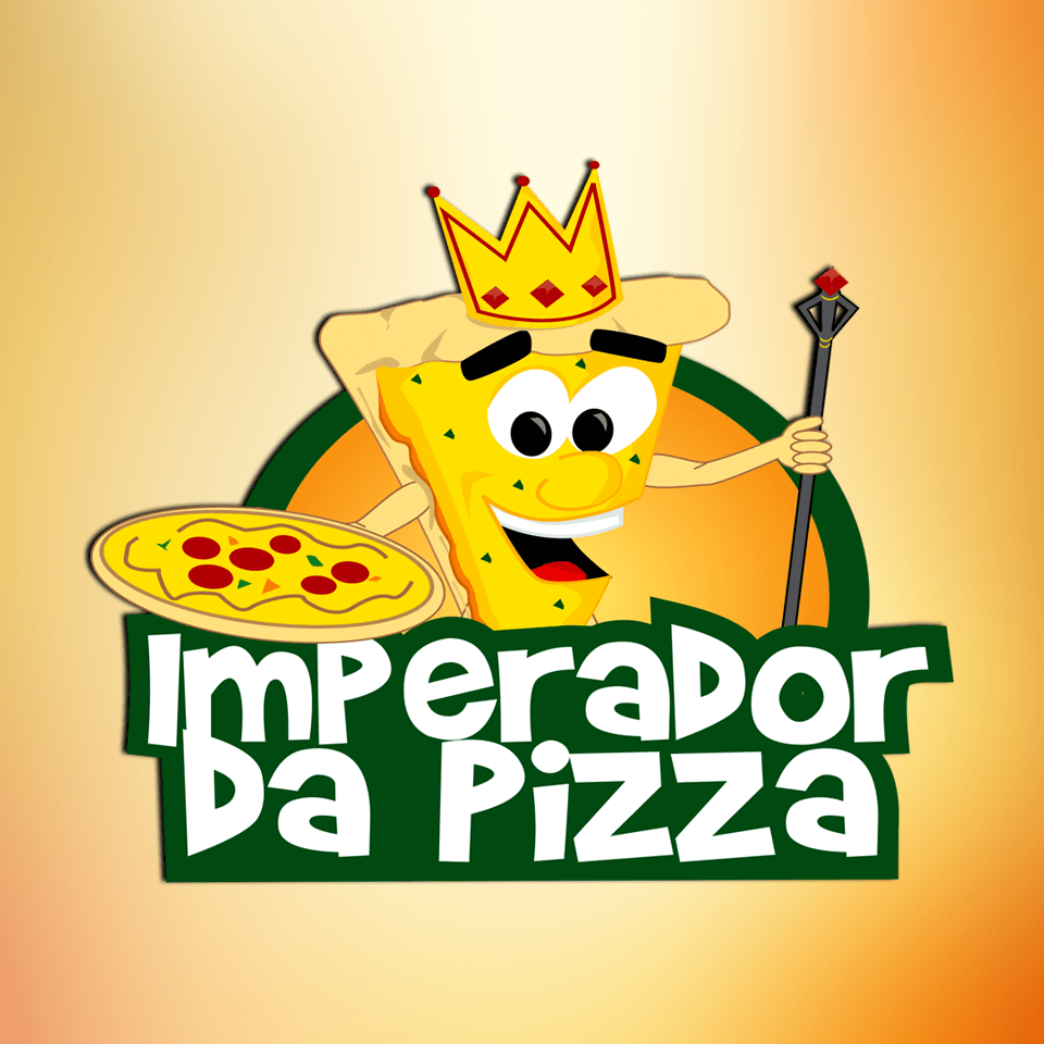 IMPERADOR DA PIZZA