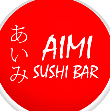 Aimi Sushi Bar