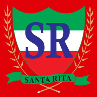 Santa Rita Restaurante e Pizzaria