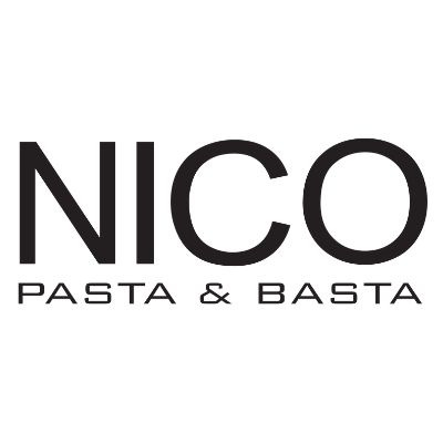 Nico Pasta & Basta