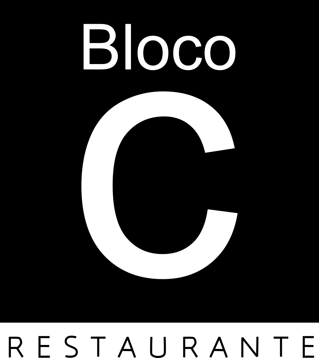 Bloco C Restaurante