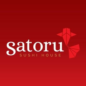 Satoru Sushi House