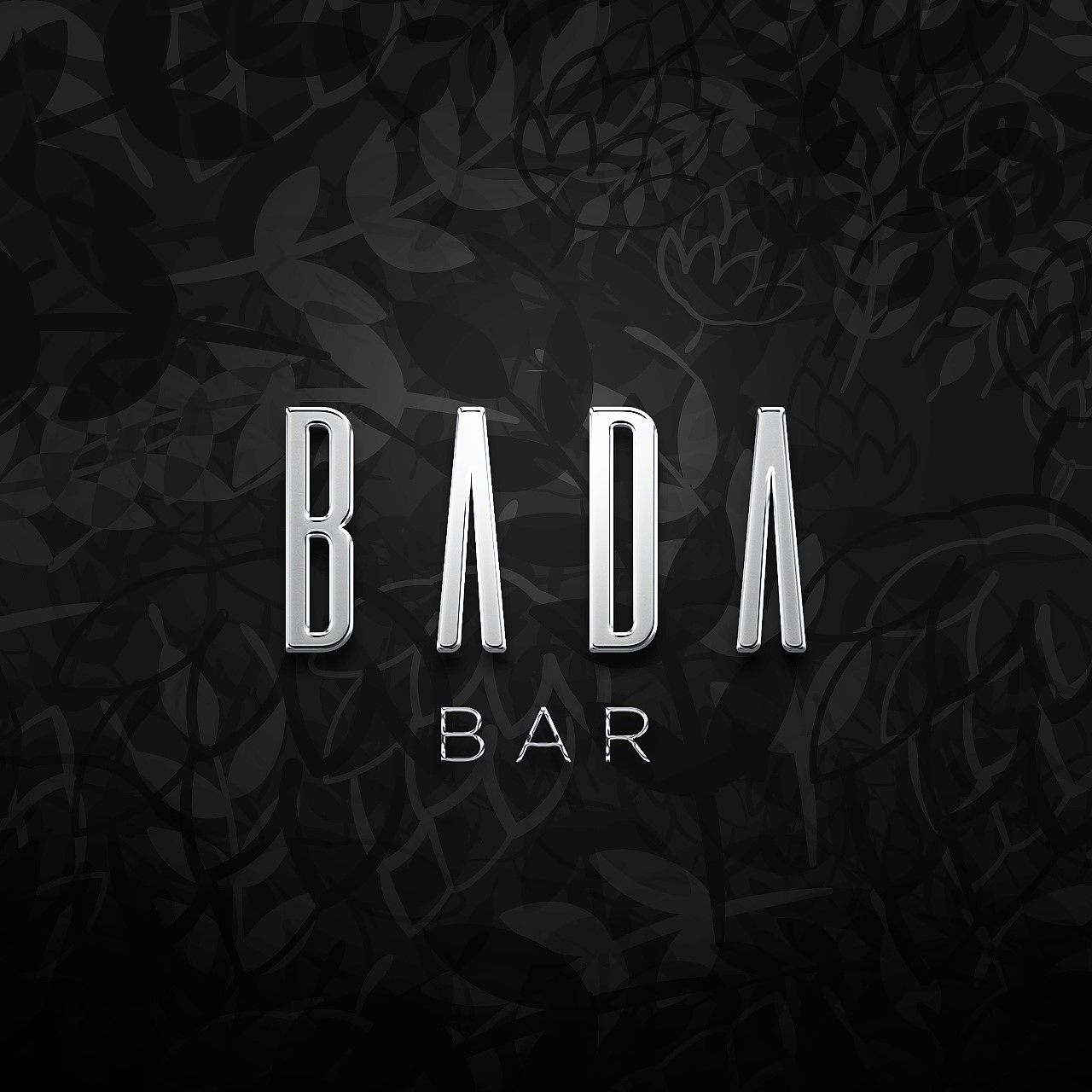 Bada Bar