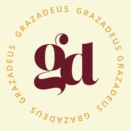 Grazadeus Gastrobar