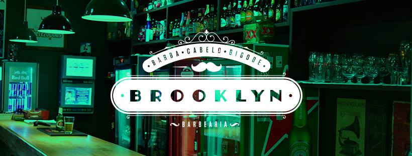 Brooklyn Barbearia slide 0