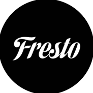 Fresto - Hebraica