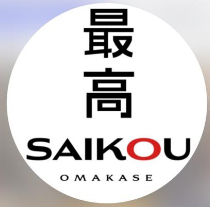 Saikou Omakase