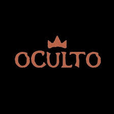 OCULTO