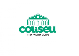 Coliseu - Rio Vermelho