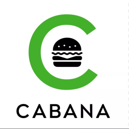 Cabana Burger - Niterói