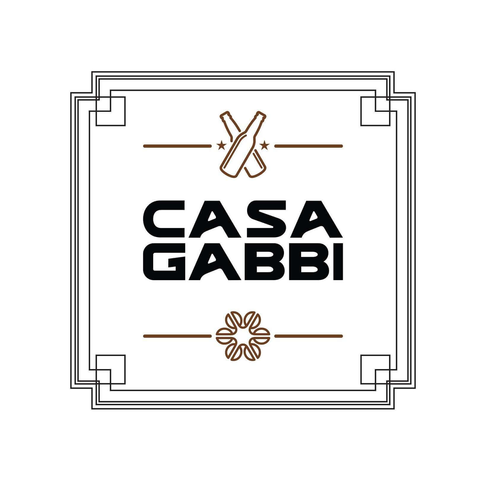 Casa Gabbi